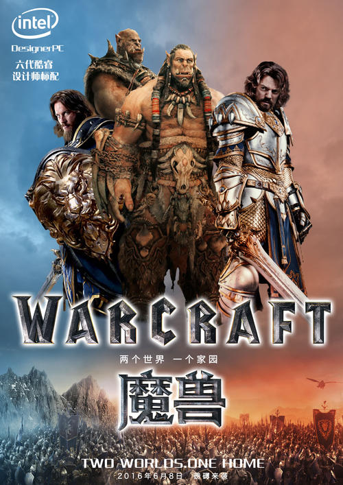 房产证过户需要多长时间拿到房产证