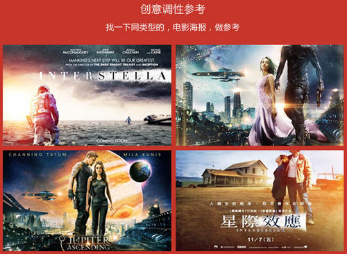 杜鲁学院计算机科学文凭证书