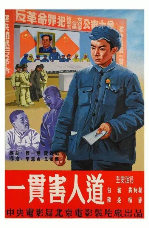 多特蒙德国际管理学院本科学位证